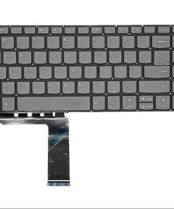 Bàn phím laptop Lenovo IdeaPad 5 15IIL05 - Lenovo IdeaPad 5 15ARE05, 15ITL05, 15ALC05, IdeaPad 3-15ADA6, 3-15ALC6, 3-15ITL6, 3 15ITL06, ThinkBook 15 G2 ITL