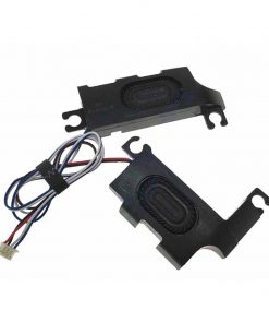 Loa trong loa ngoài laptop Lenovo ThinkPad Edge E450 E455 E460 E465