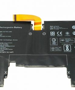Pin laptop HP Spectre 13-AF000 - BF04XL (4 cell)