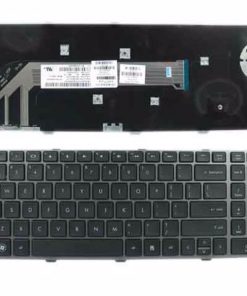 Bàn phím laptop HP ProBook 4740s, 4745s (Zin, Khung to hơn 4540s)