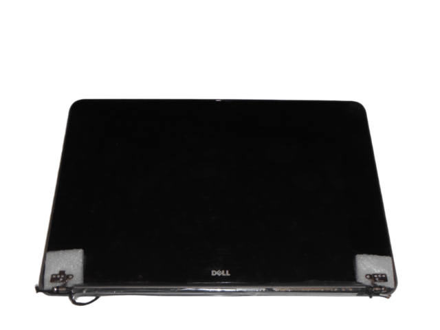 Cụm màn hình laptop Dell Precision M3800, XPS 9530 FHD (TOUCH)