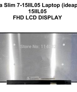 Màn Hình 15.6" Led =Ultraslim= Fhd 500 Nits (Ko Viền, 30pin)