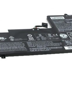 Pin laptop Lenovo Yoga 710-14ISK / 710-14IKB – L15M4PC2 (4 cell)
