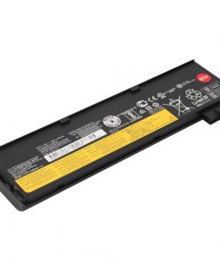 Pin laptop Lenovo T470, T570, T480, T580 gắn ngoài dày – 48Wh (6 cell) (01AV422)