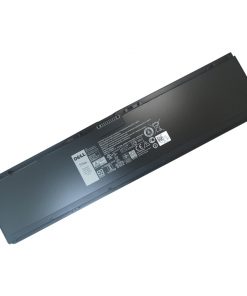 Pin laptop Dell Latitude E7440 E7450 3RNFD 34GKR F38HT T19VW PFXCR G0G2M 909H5 54 Wh 4 cell