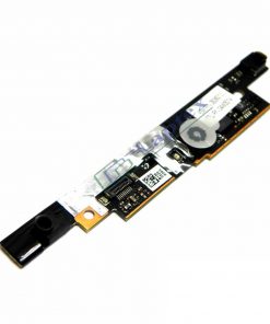 Webcam Camera Lenovo Thinkpad T420 T430 T420i T430i T420sT430s