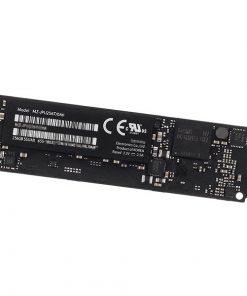 Ssd Apple Macbook Pro 13'' A1502 (2013-2014) - Pro 15'' A1398 (2013-2014) - Air 11'' A1465 (2013-2014) - Air 13'' A1466 (2013-2014) - 256GB Zin Máy