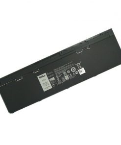 Pin laptop Dell Latitude 12 7000 E7240 E7250 WD52H VFV59 KWFFN J31N7 GD076 GVD76 HJ8KP NCVF0 45 Wh 4 cell