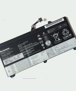 Pin laptop Lenovo T550, T560, W550S, P50s gắn trong - 45N1741 (3 cell)