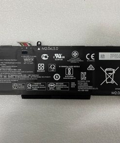 Pin laptop HP Omen 15-EK/15-EN - SD06XL (6 cell)