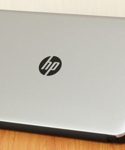 Laptop Cũ HP 14-AC023TU (i3-5005U/4GB/120GB/14")