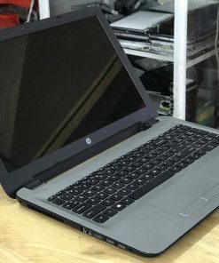 Laptop Cũ HP 15-ACxxx / 15-AYxxx (i3-5005U/4GB/120GB/15.6")