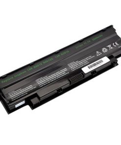 Thay Pin Laptop Dell Vostro Lấy Liền