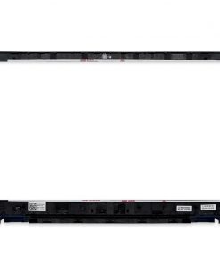 Thay vỏ laptop Dell Inspiron 5584 - Vỏ B viền màn hình Dell Inspiron 5584