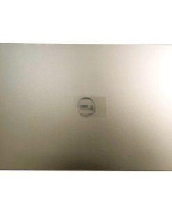 Thay vỏ laptop Dell Vostro 5468 V5468 - Vỏ A Capo Dell Vostro 5468 V5468 (VÀNG)