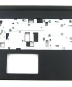 Vỏ C mặt phím chuột Dell Inspiron 15-3000 3551 3552 3558 3559 (NO TOUCHPAD) *CỔNG VGA*