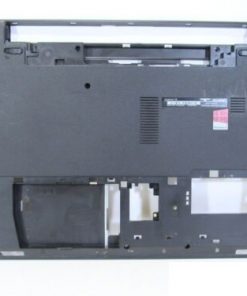 Vỏ D Đáy Dell Inspiron 3541 3542 3543, Vostro 3549 (Xám) - Cổng Vga - Tháo Máy Đẹp