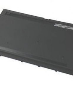 Vỏ laptop Dell Inspiron 15 5542 5543 5545 5547 5548 5557 5549 - Vỏ E Nắp HDD RAM