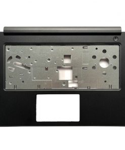 Vỏ laptop Dell Vostro 14 3468 3478, Inspiron 14 3462 3465 3467 - Vỏ C Mặt Phím Chuột - CÓ CỔNG LAN