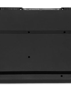 Vỏ laptop Hp Pavilion 15-ac000, 15-af000, 15-bd000, 15-be000, 15-ay000, 250 G4, 250 G5, 255 G4, 255 G5, 256 G4 G5 - Vỏ D Đáy Máy - CÓ KHE DVD