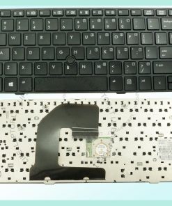 Bàn Phím Laptop HP Thay Lấy Liền ❤️ Linh Kiện Hoàng Phát