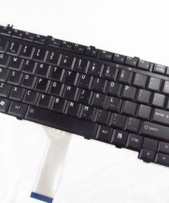 Thay Bàn Phím Laptop Toshiba Satellite Lấy Liền