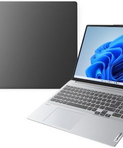 Bàn Phím Laptop Lenovo Thay Lấy Liền