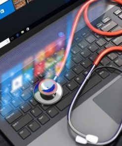 Địa Chỉ Sửa Laptop Uy Tín