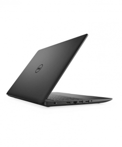 Laptop Cũ Dell Vostro 3500 (i5-1135G7/8GB/256GB/MX330/15.6" FHD)