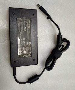 Sạc Msi 19.5v-7.7a (Kim To - 7.4mm x 5.0mm) - Zin