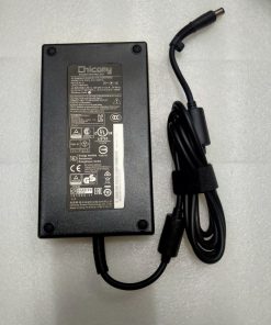 SẠC MSI 19.5V-9.23A (Kim to - 7.4mm x 5.0mm) - ZIN