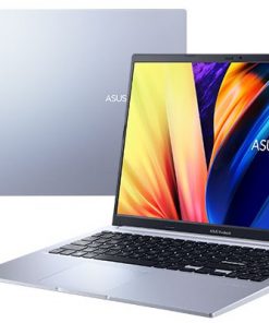 【Sửa Laptop Asus Lấy Liền】❤️ Linh Kiện Hoàng Phát