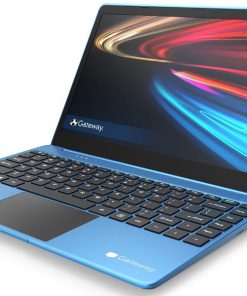 【Sửa Laptop Gateway Lấy Liền】❤️ Linh Kiện Hoàng Phát