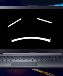 Sửa Laptop Không Lên Màn Hình ❤️Linh Kiện Hoàng Phát