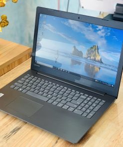 【Sửa Laptop Lenovo Ibm Lấy Liền】❤️ Linh Kiện Hoàng Phát