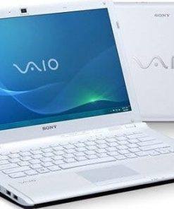 【Sửa Laptop Sony Vaio Lấy Liền】❤️ Linh Kiện Hoàng Phát