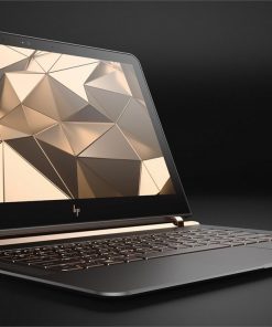 Thay Bàn Phím Laptop HP Spectre Lấy Liền ❤️ Linh Kiện Hoàng Phát