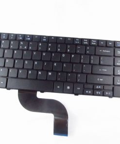 Thay Bàn Phím Laptop Acer Aspire ❤️Lấy Liền - Linh Kiện Hoàng Phát