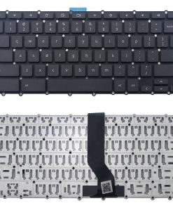Thay Bàn Phím Laptop Acer ChromeBook Lấy Liền - Linh Kiện Hoàng Phát®