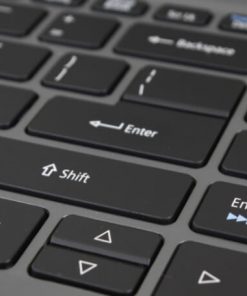 Thay Bàn Phím Laptop Acer Enduro Urban Lấy Liền - Linh Kiện Hoàng Phát®