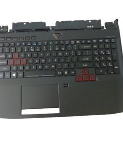 Thay Bàn Phím Laptop Acer Predator Lấy Liền - Linh Kiện Hoàng Phát®