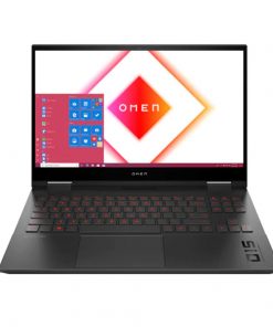 Thay Bàn Phím Laptop HP Omen Lấy Liền ❤️ Linh Kiện Hoàng Phát