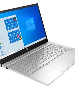 Thay Bàn Phím Laptop HP Pavilion Lấy Liền ❤️ Linh Kiện Hoàng Phát