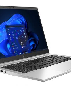 Thay Bàn Phím Laptop HP EliteBook Lấy Liền ❤️ Linh Kiện Hoàng Phát