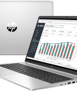 Thay Bàn Phím Laptop HP Probook Lấy Liền ❤️ Linh Kiện Hoàng Phát