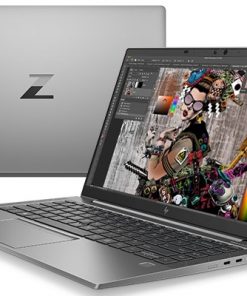 Thay Bàn Phím Laptop HP Zbook Lấy Liền ❤️ Linh Kiện Hoàng Phát