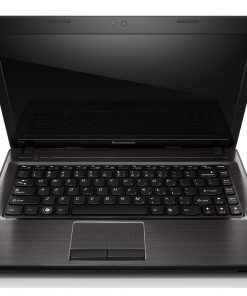 Thay Bàn Phím Laptop Lenovo Essential Lấy Liền