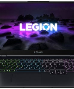 Thay Bàn Phím Laptop Lenovo Gaming Legion Lấy Liền