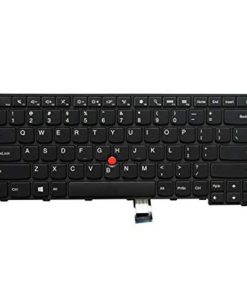 Thay Bàn Phím Laptop Lenovo Thinkpad Lấy Liền