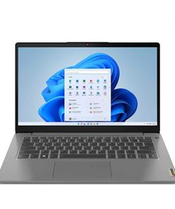 Thay Bàn Phím Laptop Lenovo IdeaPad Lấy Liền